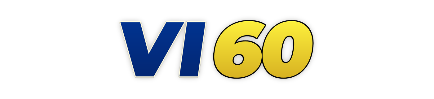 vi60